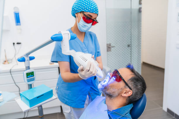 Best Emergency Treatment for Toothache in Runnemede, NJ